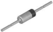 T85113 electronic component of Allied Controls