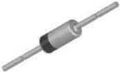 T85113  Semiconductors