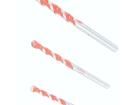 0000100703100 Screwdrivers, Nut Drivers & Socket Drivers