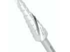 0072600620100 Hand Tools