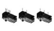 SPVQ710100  Electromechanical