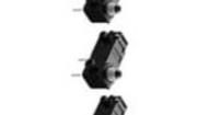 SPVQ710100 Detector Switches