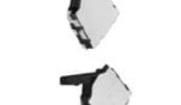 SPVN210101 Detector Switches