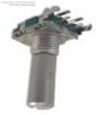 EC11B152420G-STEC11B01 