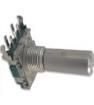 EC11B152420G-STEC11B01 Unclassified