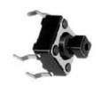 SKHHDJ Tactile Switches