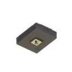 HSFPAR003A  Sensors