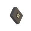 HSFPAR003A Force Sensors & Load Cells