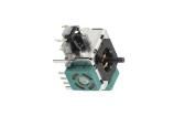 RKJXK122400Y Multi-Directional Switches