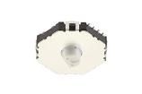 SRBD110401  Electromechanical