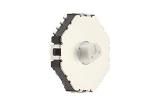 SRBD110401 Rotary Switches