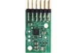 ALS-GEVB Optical Sensor Development Tools