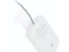 DCF-77-AT-513 Power Management IC Development Tools