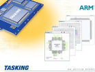 07-200-103-804-05-2-1U electronic component of Altium