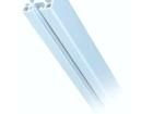 I8 4040L2NE SL02 Unclassified