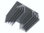 PR130/75/SE/UL 