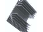 PR130/75/SE/UL Unclassified