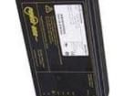 AM3040-9 Isolated DC/DC Converters - Chassis Mount
