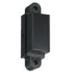 AMA115905  Sensors