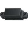 AMA115905 Board Mount Motion & Position Sensors