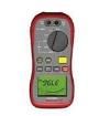 AMB-45  Test & Measurement