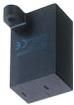 AMBA340914  Sensors