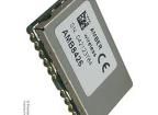 AMB8426-M Unclassified