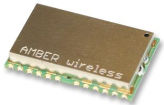 AMB8626-M electronic component of Amber Wireless