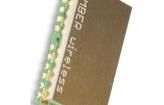 AMB8626-M Unclassified