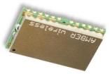 AMB8626 