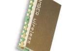 AMB8626 Unclassified
