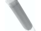 TH.75AGS Thermal Interface Products