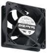 3250  Thermal Management