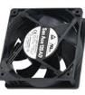 3250 AC Fans