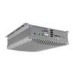 AMI220AF-4L-7700  Embedded Solutions