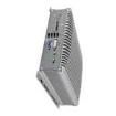 AMI220AF-4L-7700 Embedded Box Computers