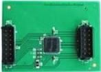 AMIS30543DBGEVB  Embedded Solutions
