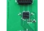 AMIS30543DBGEVB Power Management IC Development Tools
