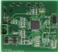 AMIS492X0GEVB  Embedded Solutions