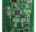 AMIS492X0GEVB Interface Development Tools