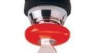 AMKB4 Switch Actuators