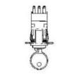 AML27ABK2AC24BB  Electromechanical