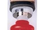 AML2 Switch Actuators
