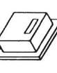 AML52-A10B Industrial Panel Mount Indicators / Switch Indicators