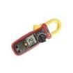 AMP-220 Clamp Multimeters & Accessories