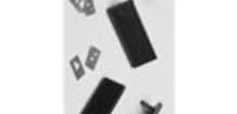 10-25 D-Sub Tools & Hardware