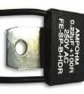 FE-SP-B-HDR23-220/100 Unclassified