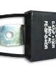 FE-SP-B-HDR28-470/100 Unclassified