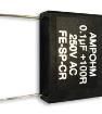 FE-SP-CR23-100/100 Unclassified