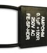 FE-SP-HDR23-100/100 Unclassified